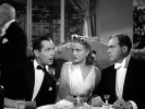 Mr and Mrs Smith (1941)Robert Montgomery